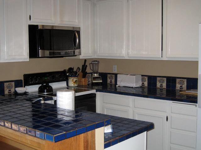 Mammoth Creek Condos Mammoth Lakes Rom bilde